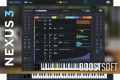 Refx nexus 3 The Music production software for all musician Helpful Software The Music production Plugin. 