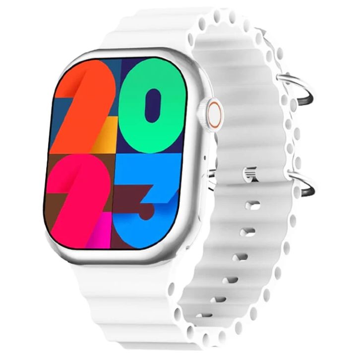 Latest%20Smart%20Watch%20V9%20Pro%20Max%202.1%20Inch%20Amoled%20Big%20Screen%20Intelligence%20True%20Buckle%20Bluetooth%20Call%20Ai%20Assistant%20Nfc%20Smartwatch%20-%20Image%207