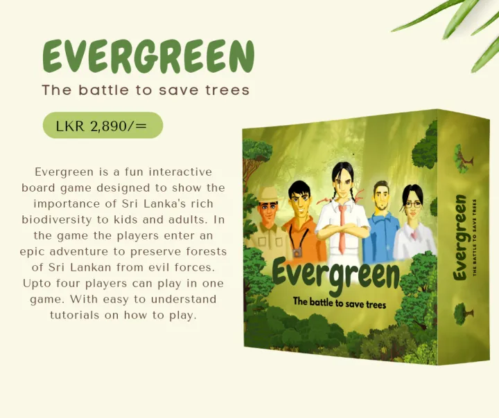 Evergreen%20-%20The%20Battle%20to%20Save%20Trees%20(Boardgame)%20-%20Image%203