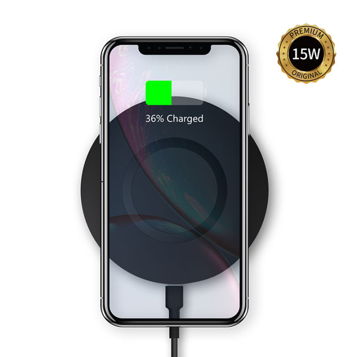 WiWU%20M3%20Wireless%20Charger%2015W%20Pad%20for%20Smart%20Phone%20Universal%20Wireless%20Charger%20Slim%20Mobile%20Phone%20Charging%20Station%20-%20Image%202