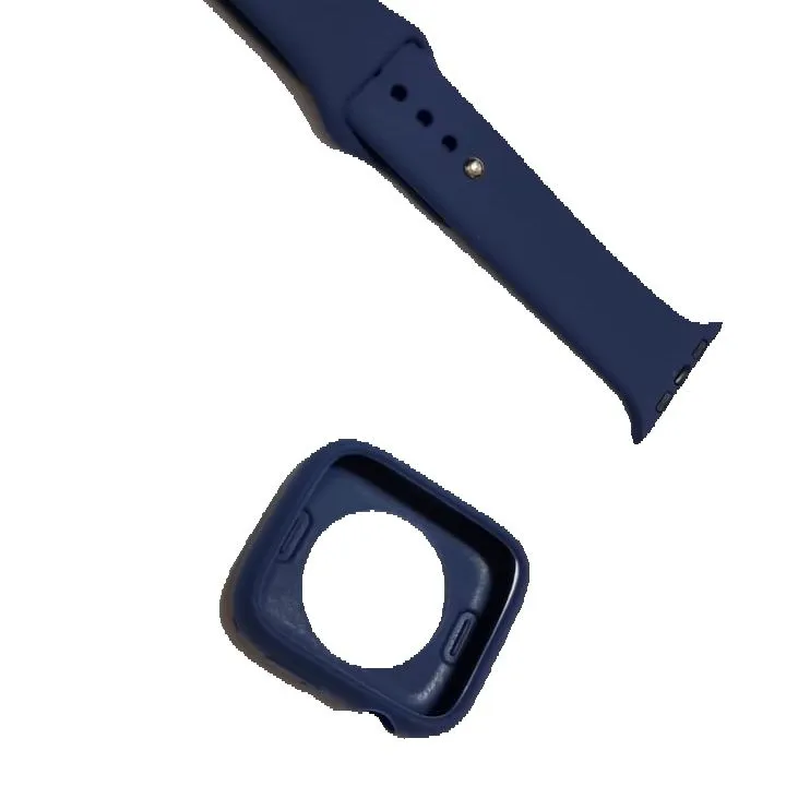 40mm%202%20in%201%20Soft%20Silicone%20Case%20+%20Strap%20for%20smartwatch%20-%20Image%205