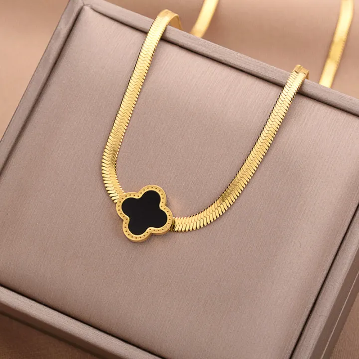 OYJR%20Kwintas%20Stainless%20Necklace%20Non%20Tarnish%20Vintage%20Nickless%20for%20Women%20Gold%20Chain%20Pendant%20Jewelry%20Accessories%20-%20Image%206