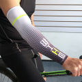 Arm Sleeves for Outdoor Activities Uv Protection Cooling Arm Sleeves for Outdoor Sports Breathable Tattoo Cover Sleeve for Men Women Ideal for Basketball Golf Running Compression Arm Sleeves. 