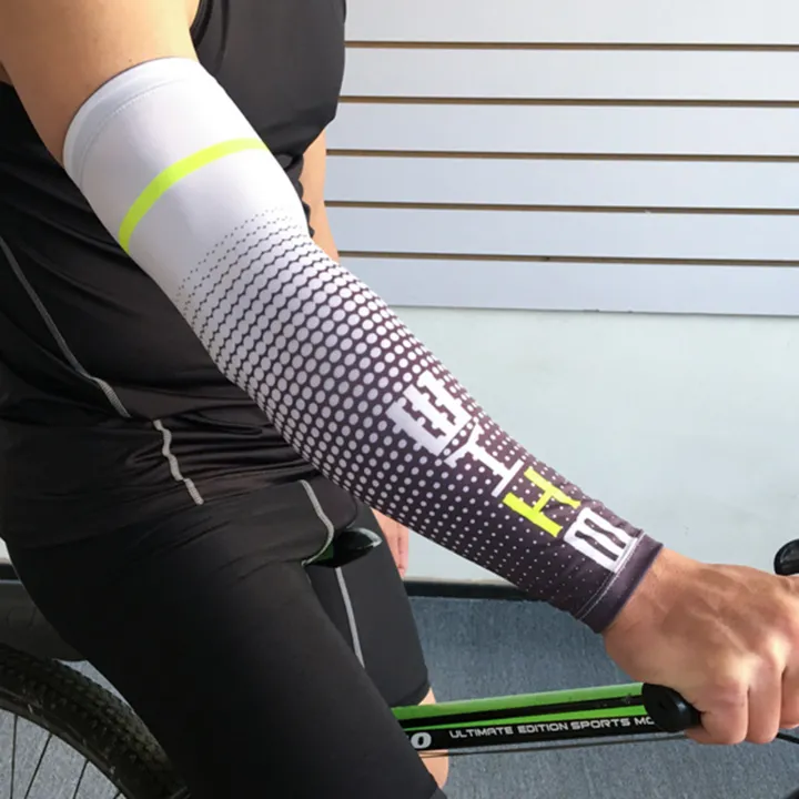 Arm%20Sleeves%20for%20Outdoor%20Activities%20Uv%20Protection%20Cooling%20Arm%20Sleeves%20for%20Outdoor%20Sports%20Breathable%20Tattoo%20Cover%20Sleeve%20for%20Men%20Women%20Ideal%20for%20Basketball%20Golf%20Running%20Compression%20Arm%20Sleeves%20-%20Image%204