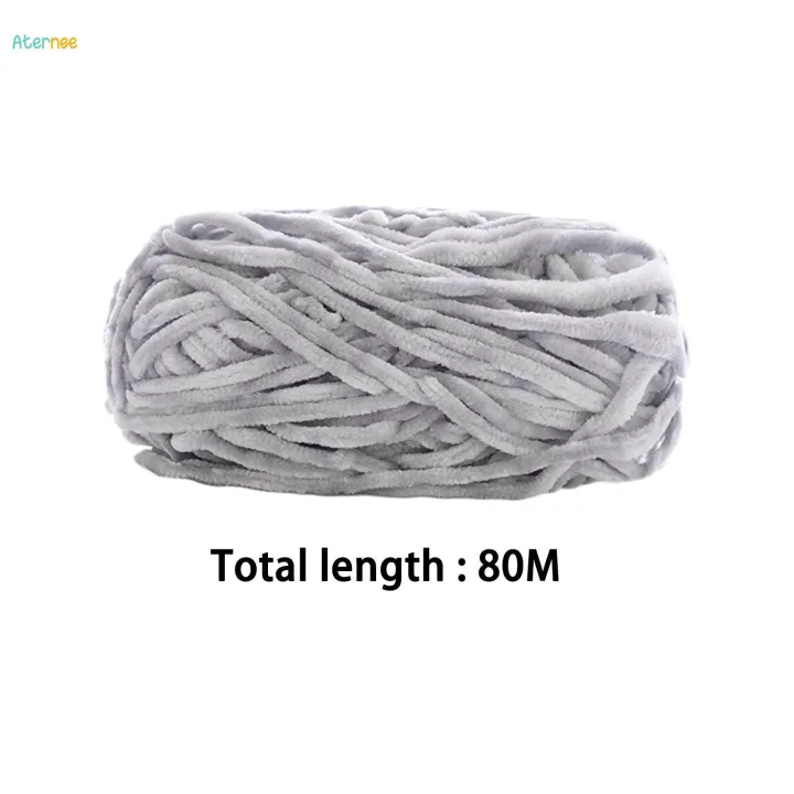 Chunky%20Wool%20Yarn%2087.49Yard%20Jumbo%20Tubular%20Yarn%20for%20Macrame%20Rug%20Making%20Throw%20-%20Image%202
