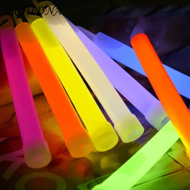 Kids%20Glowing%20Sticks%2010pcs%20Kids%20Glowing%20Sticks%20Toy%206%20Inches%20Long%20Ultra%20Bright%20Fluorescent%20Stick%20Carnival%20Festival%20Neon%20Party%20Lights%20Concert%20Support%20Prop%20Party%20Favor%20Campfires%20Glow%20Sticks%20-%20Image%209