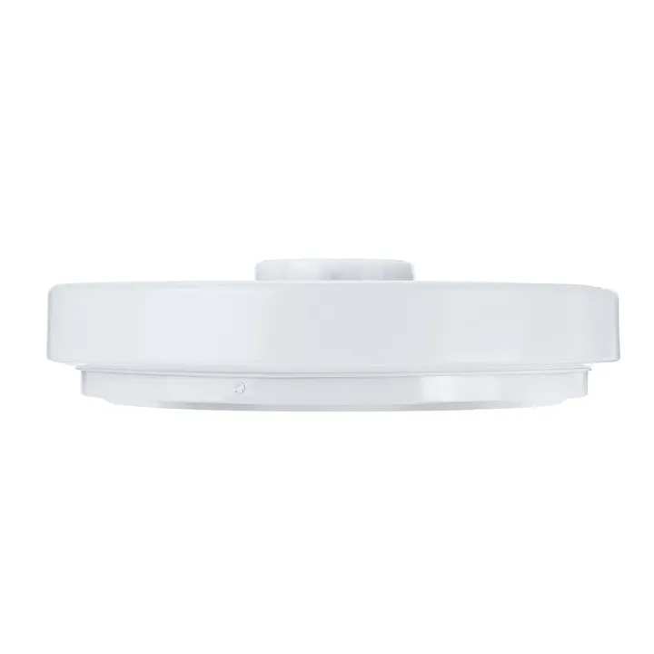 Bluetooth%20LED%20ceiling%20light%20RGB%20urround%20ound%20APP%20remote%20control%20-%20Image%206
