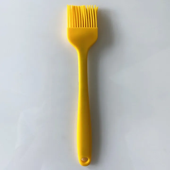 1Pc%20Silicone%20Basting%20Pastry%20Brush%20Oil%20Brushes%20For%20Cake%20Bread%20Butter%20Baking%20Tools%20Kitchen%20Safety%20BBQ%20Brush%20-%20Image%206