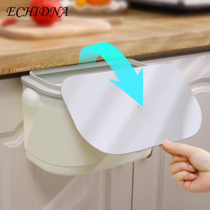 Sliding%20Cover%20Trash%20Door%20Hanging%20Trash%20with%20Handle%20Small%20under%20Sink%20Gaage%20Wall%20Mounted%20Counter%20Waste%20Compost%20Bin%20Kitchen%20Gaage%20-%20Image%206