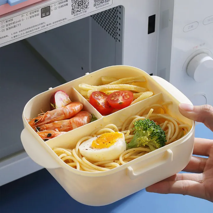 Picnic%20Lunch%20Box%20Storage%20Jars%20Storage%20Bottles%20Double-layer%20Lunch%20Box%20Portable%20Lunch%20Box%20Microwave%20Lunch%20Box%20-%20Image%205