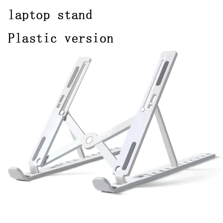 Foldable%20Aluminum%20Laptop%20Stand%20Adjustable%20Ergonomic%20Desktop%20Holder%20for%2011-17%20inch%20Laptops%20-%20Image%208