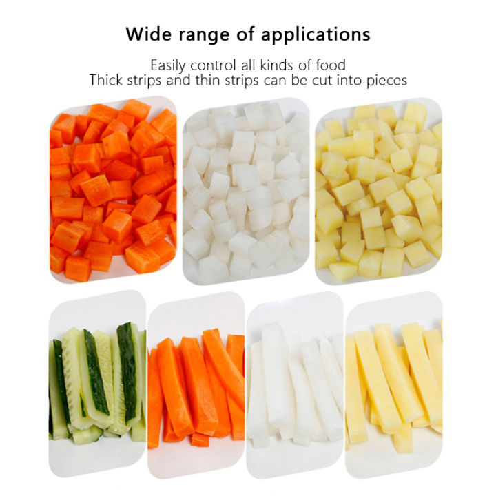 Stainless%20Steel%20Manual%20Potato%20Cutter%20Shredder%20French%20Fries%20Slicer%20Potato%20Chips%20Maker%20Meat%20Chopper%20Cutting%20Machine%20Kitchen%20Tools%20-%20Image%206