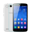 9H Tempered Glass For Huawei Honor Holly. 