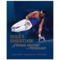 Holes Essentials of Human Anatomy and Physiology 9th Edition. 
