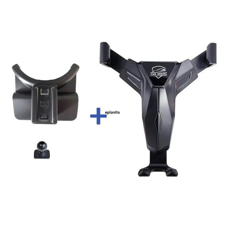 Car%20Phone%20Holder%20For%20Land%20Rover%20Discovery%204%202010%202011%202012%202013%202014%202015%202016%20Fixed%20Bracket%20Base%20Special%20Car%20Phone%20Mounts%20-%20Image%208