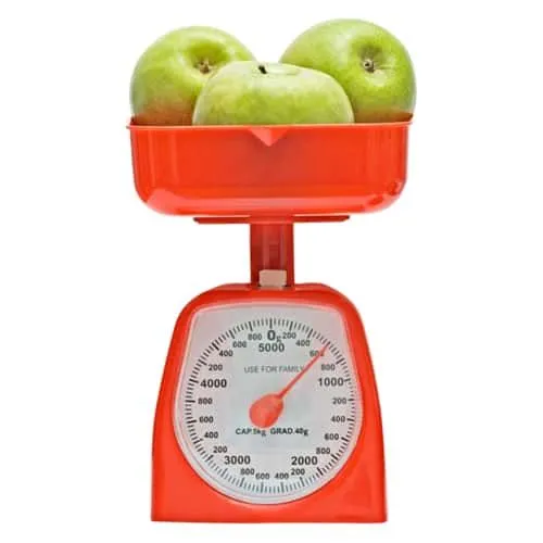 High%20quality%20Mini%20Kitchen%20Scales%20spring%20weighing%20scales%20-%20Image%205