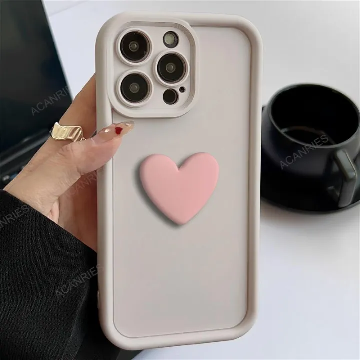 A%2052%2032%2053%2033%2013%20A52s%20Cute%203d%20Love%20Heart%20Silicone%20Case%20For%20Samsung%20Galaxy%20A52%20A53%20A33%20A32%20A72%20A73%20A23%20A13%204g%205g%20Matte%20Back%20Cover%20-%20Image%207