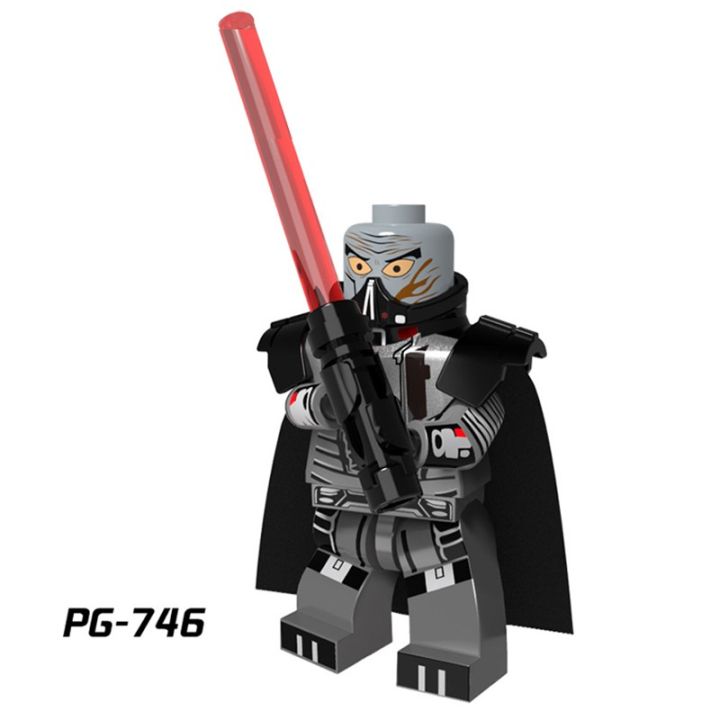 Star%20Wars%20Mini%20Figure%20Compatible%20With%20Lego%20Toys%20Building%20Blocks%20PG8071%20-%20Image%205