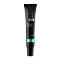 Maybelline New York Fit Me Matte + Poreless Primer, Oils Absorbing, Blurs Pores, Long-lasting upto 16 hrs, 30 ml SAB. 