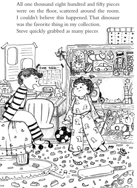 Stupid%20Steve%20-%20Image%204