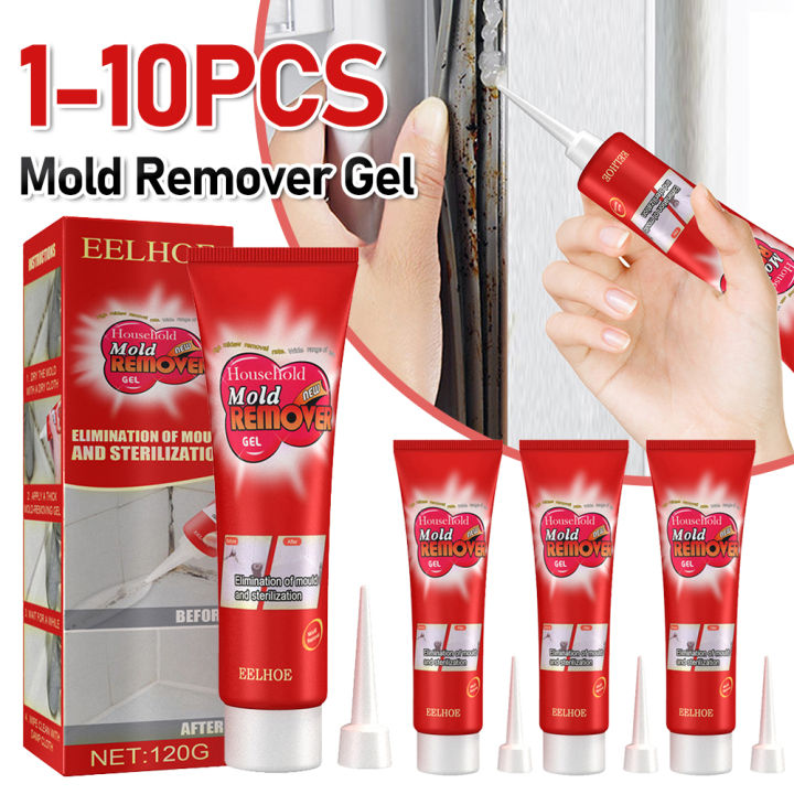 1-10PCS%20Wall%20Mold%20Mildew%20Remover%20Cleaner%20Caulk%20Gel%20Pool%20Tile%20Gap%20Spot%20Mold%20Remover%20Washing%20Machine%20Bathroom%20Mildew%20Gel%20-%20Image%202