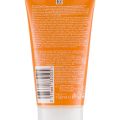 Neutrogena Visibly Clear spot proofing 2 in 1 Wash-Mask, 150ml ( france ). 