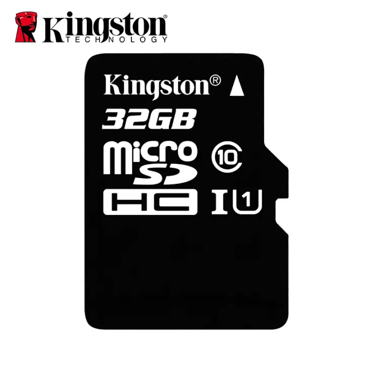 Kingston%20Class%2010%20Micro%20SD%20Card%2016GB%2032GB%2064GB%20128GB%208GB%20Memory%20Card%20C10%20Mini%20SD%20Card%20C4%208GB%20SDHC%20SDXC%20TF%20Card%20for%20Smartphone%20-%20Image%203