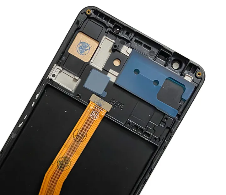 LCD%20With%20Frame%20For%20Samsung%20Galaxy%20A7%202018%20A750%20Display%20Touch%20Screen%20Digitizer%20Assembly%20Replacement%20Parts%20A750F%20A750G%20-%20Image%204