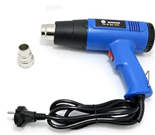 Sunshhine%20RS-1600%20Wide%20Range%20Industrial%20Heat%20Gun%20%E2%80%93%20Hot%20Air%20Soldering%20Gun%20-%20Image%205