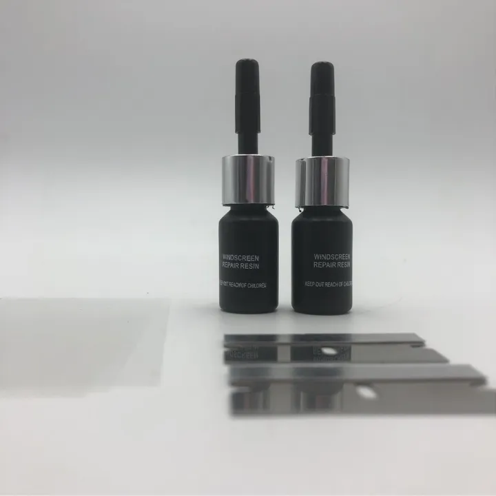 Windshield%20Repair%20Kit%20Windshield%20Crack%20Repair%20Windshield%20DIY%20Repair%20Tool%20-%20Image%203