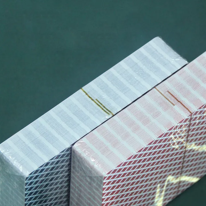 %E3%80%90New%20Arrivals%E3%80%91%E3%80%90New%20Arrivals%E3%80%91Texas%20big%20word%20poker%20plastic%20poker%20pvc%20poker%20waterproof%20table%20game%20-%20Image%206