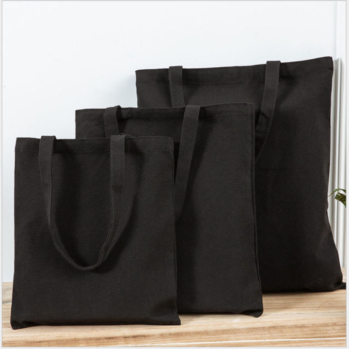 %E3%80%90HOT%E3%80%91%20Canvas%20Cotton%20Bag%20Grocery%20Handbag%20Foldable%20Fabric%20Tote%20Bag%20Portable%20Storage%20Organizer%20Shopping%20Bag%20For%20Woman%20Cloth%20Organizer%20Bag%20-%20Image%203