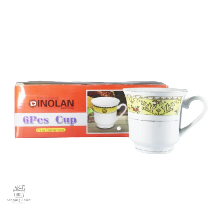Set%20of%206%20Ceramic%20Tea%20&%20Coffee%20Cups%20%E2%80%93%20Premium%20Tableware%20for%20Home,%20Office,%20and%20Guest%20Serving%20-%20Image%203