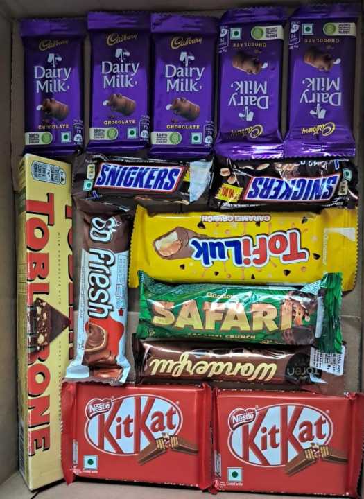 Eurowrap Silver And White Heart Gift Wrap Paper Weddings Love Valetines Day Birthday Occassions 2 Sheets 2 Gift Tags 50cm X 70cm