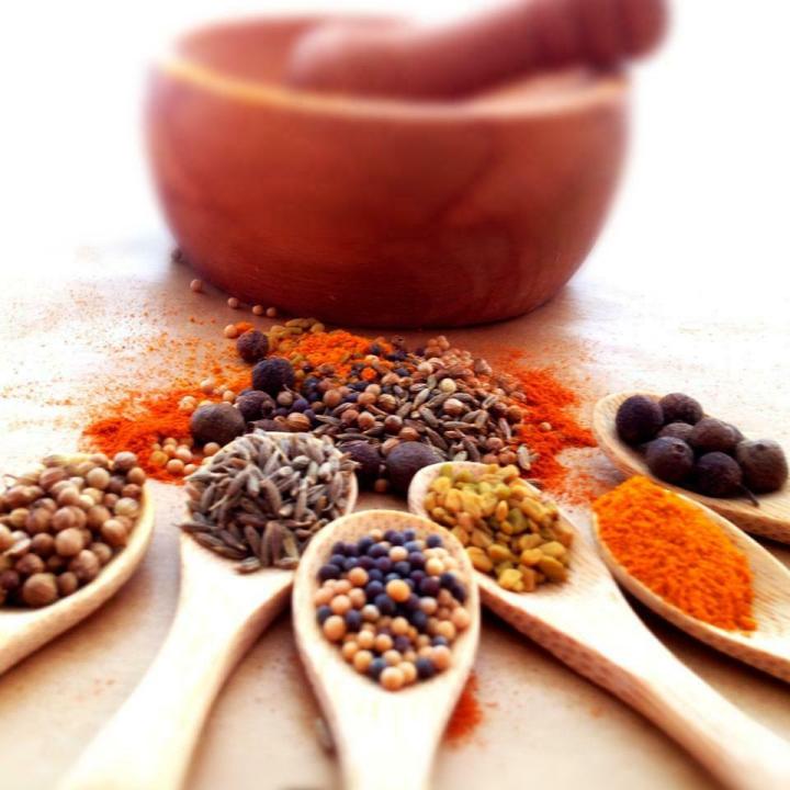 Organic%20natural%20Curry%20Powder%20Sri%20Lankan%20Spices%20500g%20-%20Image%203