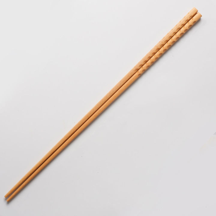 Long%20Chopsticks%20Heat%20Resistant%20Anti-slip%20Fried%20Chopsticks%20-%20Image%206