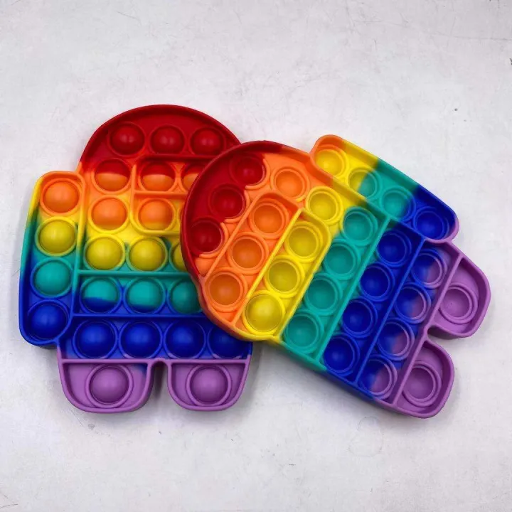 %E3%80%90Hot%20selling%20items%20%E3%80%91%5Bnew%5D%20Pop%20it%20Purple%20Among%20us%20Fidget%20Toys%20Game%20Push%20Bubble%20Toy%20Sensory%20Autism%20Relieves%20Stress%20Desktop%20Educational%20Toy%20For%20Boys%20sale%20set%20-%20Image%203