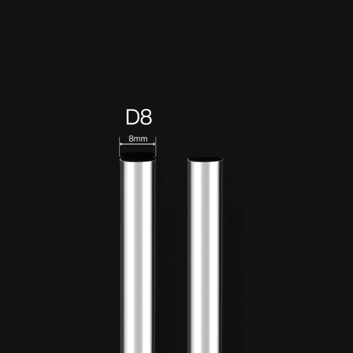 3D%20Printer%20Parts%20Smooth%20Shaft%20Rod%20Optical%20Axis%20Multiple%20Length%20Option%20100%20150%20250%20300%20330%20CNC%20Chromed%20Diameter%208mm%20-%20Image%203