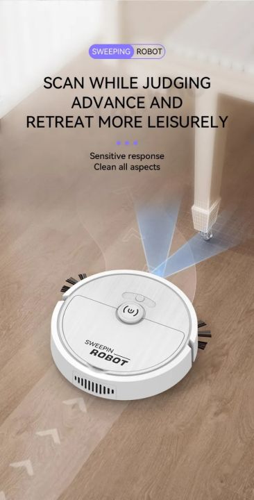 Mini%20Sweeping%20Robot%208388%20Low%20Noise%20Bilateral%20Brush%20One%20key%20to%20open%20Super%20suction%201200mAh%20Long%20endurance%20Household%20Mini%20Sweeping%20Robot%20-%20Image%207