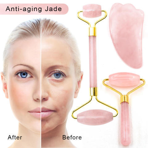 Guasha%20Facial%20Jade%20Roller%20Face%20and%20body%20Thin%20Massager%20Tool%20(ngfJ)%20-%20Image%207