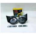 Kaier T11 Vehicle High Power Horn 12v. 