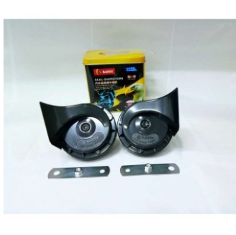 Kaier%20T11%20Vehicle%20High%20Power%20Horn%2012v%20-%20Image%205