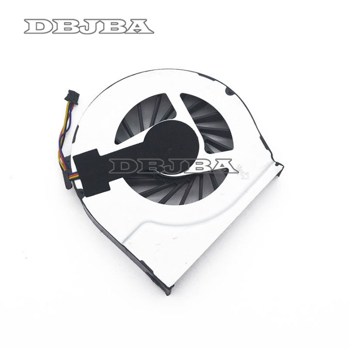 Lap%20Cooling%20Cpu%20Fan%20For%20Pavilion%20G4-2000%20G7%20G7-2000%20G6%20G6-2000%20G7-2240us%20055417r1s%20683193-001%20Far3300epa%20Kipo%204pins%20-%20Image%203