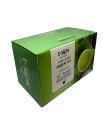 t-sips Green Tea 20 bags x 2g each. 