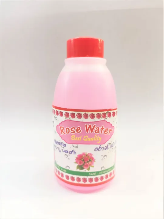 Natural%20Rose%20Fragranced%20Water%20Rose%20Water%20Rose%20Petals%20Water%20200ml%20-%20Image%209