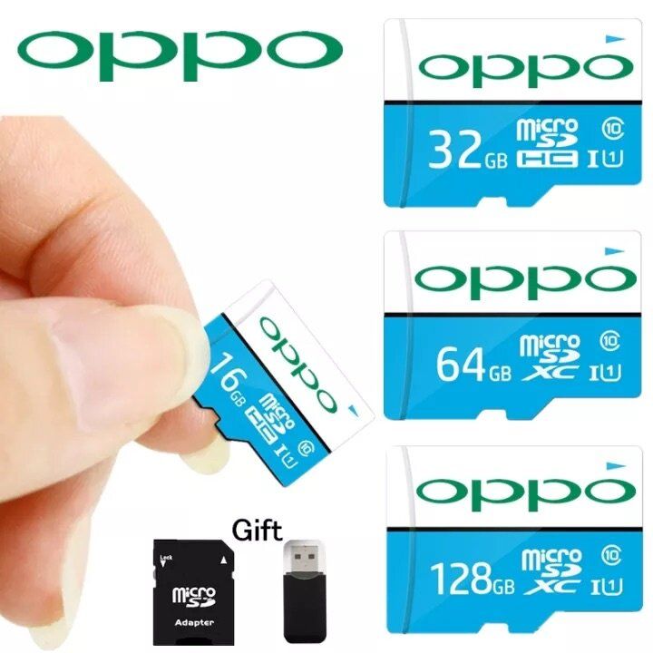 %E2%99%A5COD+100%25%20original%20Spot%20goods%20Kartu%20SD%20Mikro%20Asli%20OP%20PO%20Class10,%20Kartu%20Memori%20Ponsel%20512G%20256GB%20128GB%2064GB%2032GB%2016GB%20100MB/Dtk%2064GB%2032GB%2016GB%20Cocok%20untuk%20Kartu%20Miniatur%20dan%20Komputer%20Kartu%20TF%20-%20Image%202
