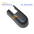 New Rear Windshield Wiper Arm Cover Cap 28782-3WC0A 287823WC0A For 2013-2020 Nissan Versa Note/ E12. 