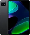 Xiaomi Pad 6 | 8GB 256GB (WIFI). 