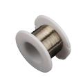 100m 0.06/0.08/0.1mm Molybdenum Cutting Wire Line for LCD Display Screen Separator Repair Repai ool. 