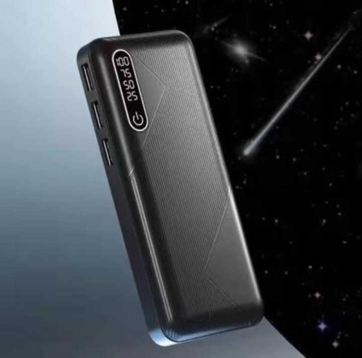 40000%20MAH%20NORMAL%20QUALITY%20POWER%20BANK%20-%20Image%203